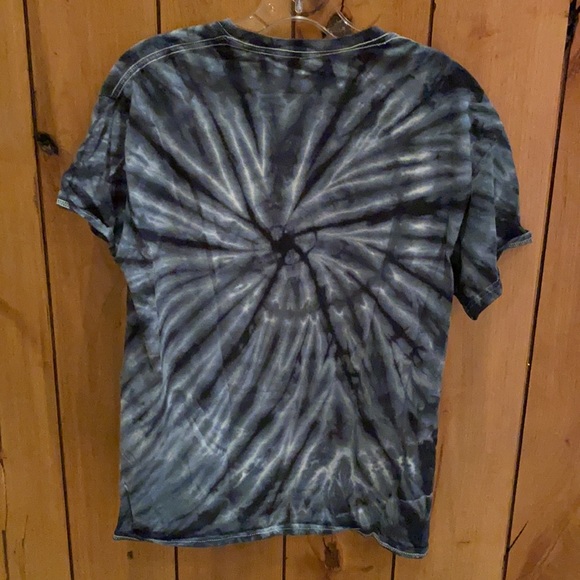 Orlando t shirt - Picture 2 of 2